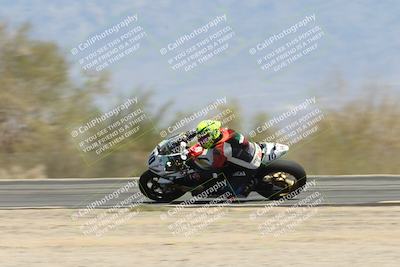 media/Apr-20-2025-CVMA (Sun) [[39090e8767]]/Race 9-Formula LW Twins Shootout/